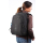 Targus EcoSpruce 15.6" - 78718 - zdjęcie 11